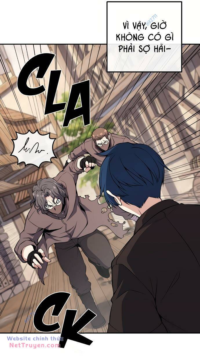 Nhân Vật Webtoon Na Kang Lim Chapter 123 - Trang 2