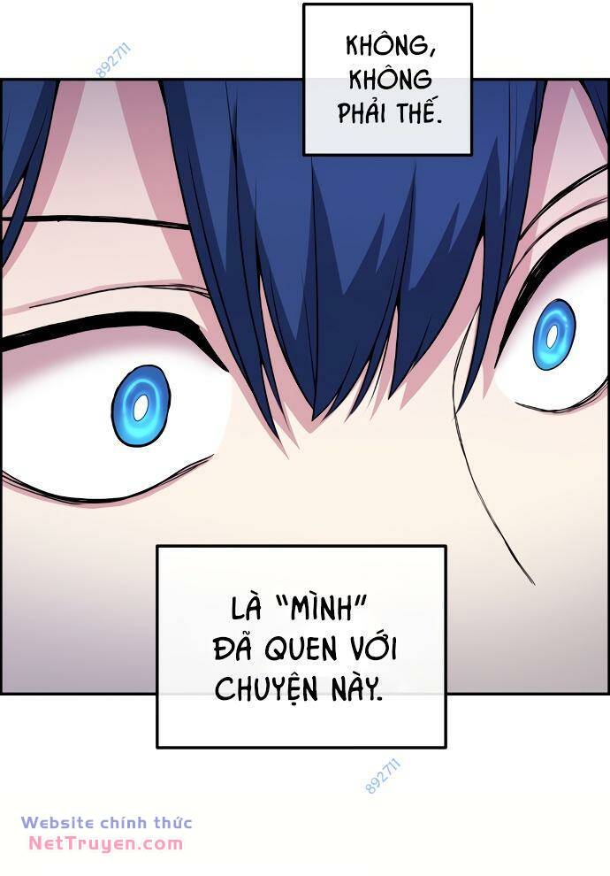 Nhân Vật Webtoon Na Kang Lim Chapter 123 - Trang 2