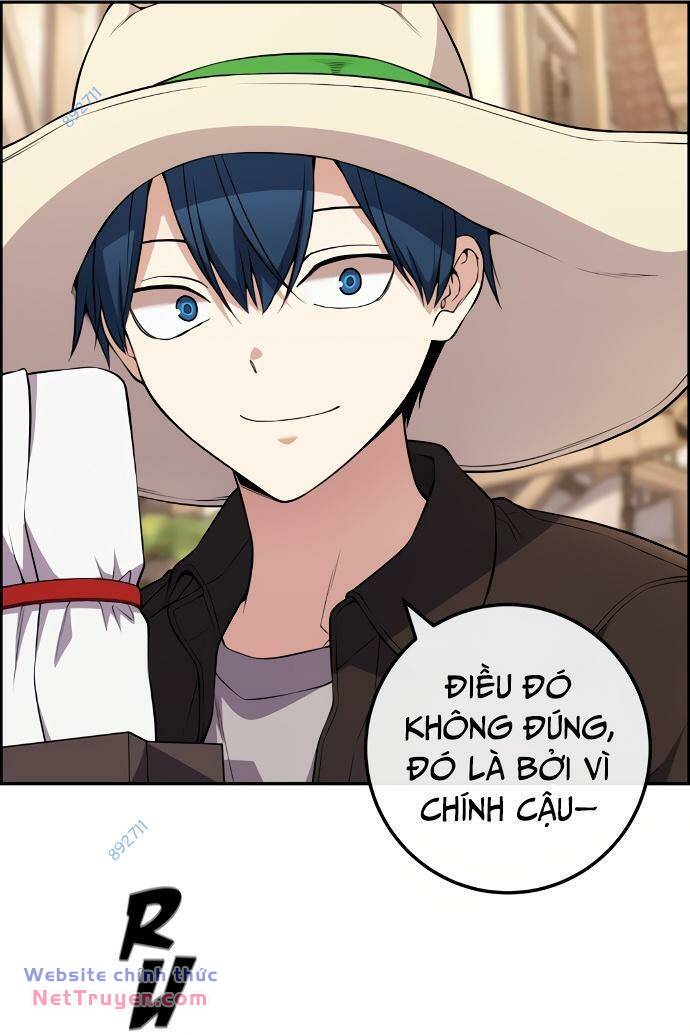 Nhân Vật Webtoon Na Kang Lim Chapter 123 - Trang 2