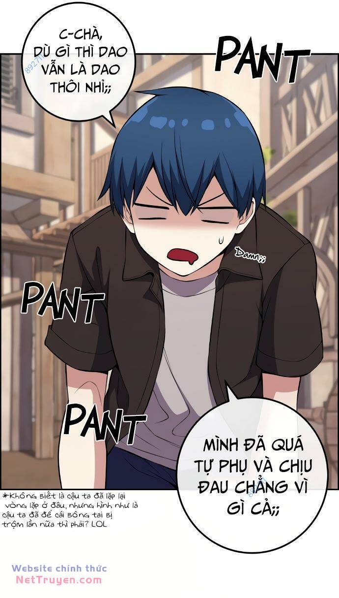 Nhân Vật Webtoon Na Kang Lim Chapter 123 - Trang 2