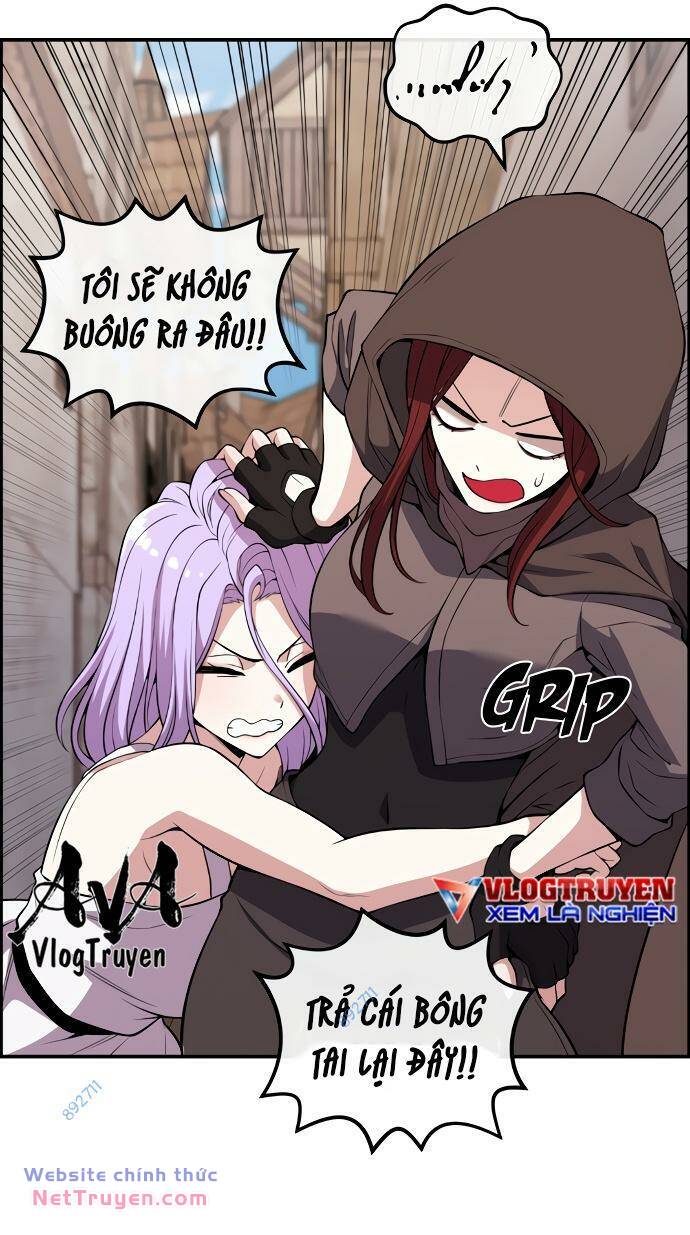 Nhân Vật Webtoon Na Kang Lim Chapter 123 - Trang 2