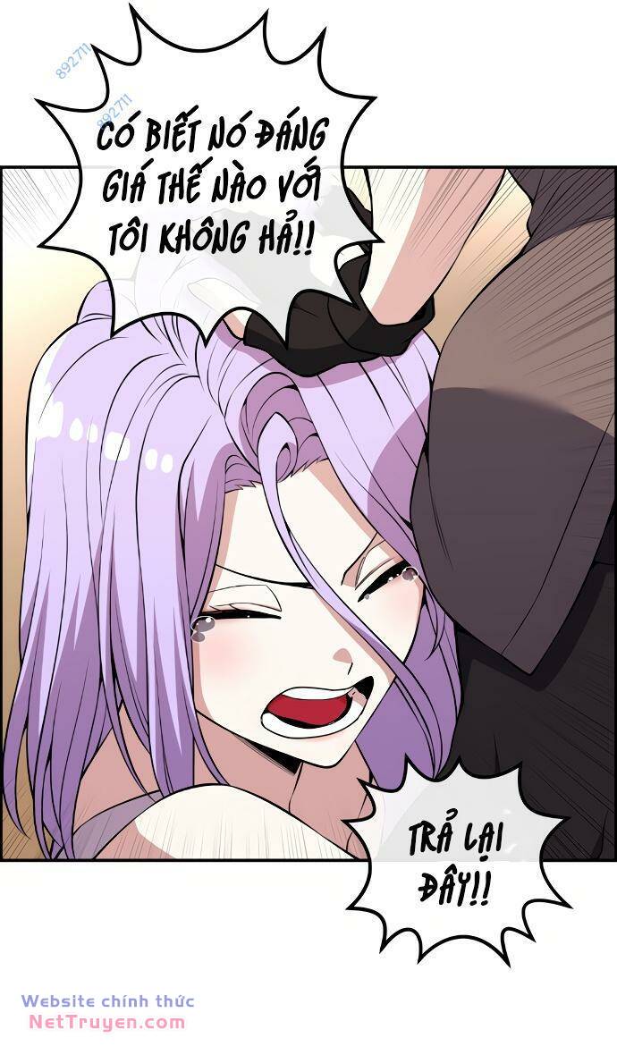 Nhân Vật Webtoon Na Kang Lim Chapter 123 - Trang 2