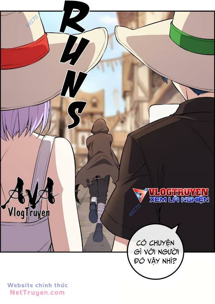 Nhân Vật Webtoon Na Kang Lim Chapter 123 - Trang 2