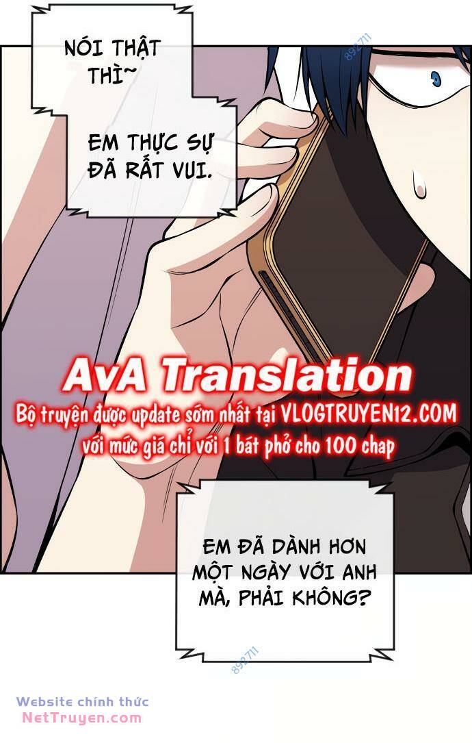 Nhân Vật Webtoon Na Kang Lim Chapter 122 - Trang 2