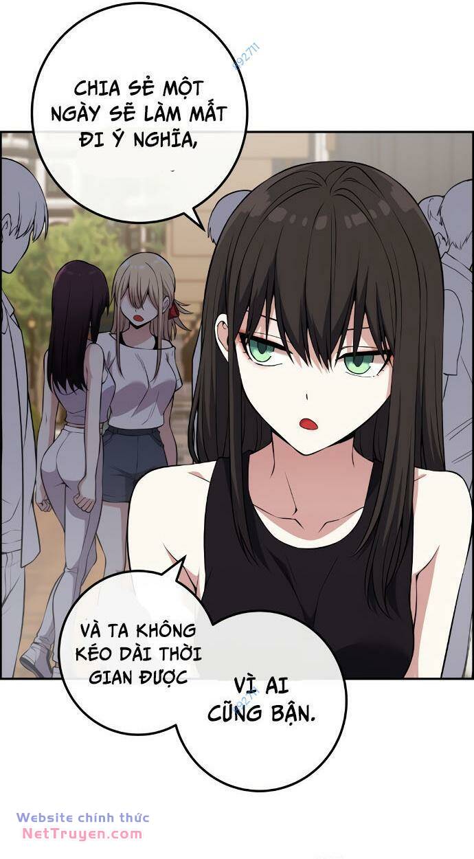 Nhân Vật Webtoon Na Kang Lim Chapter 122 - Trang 2