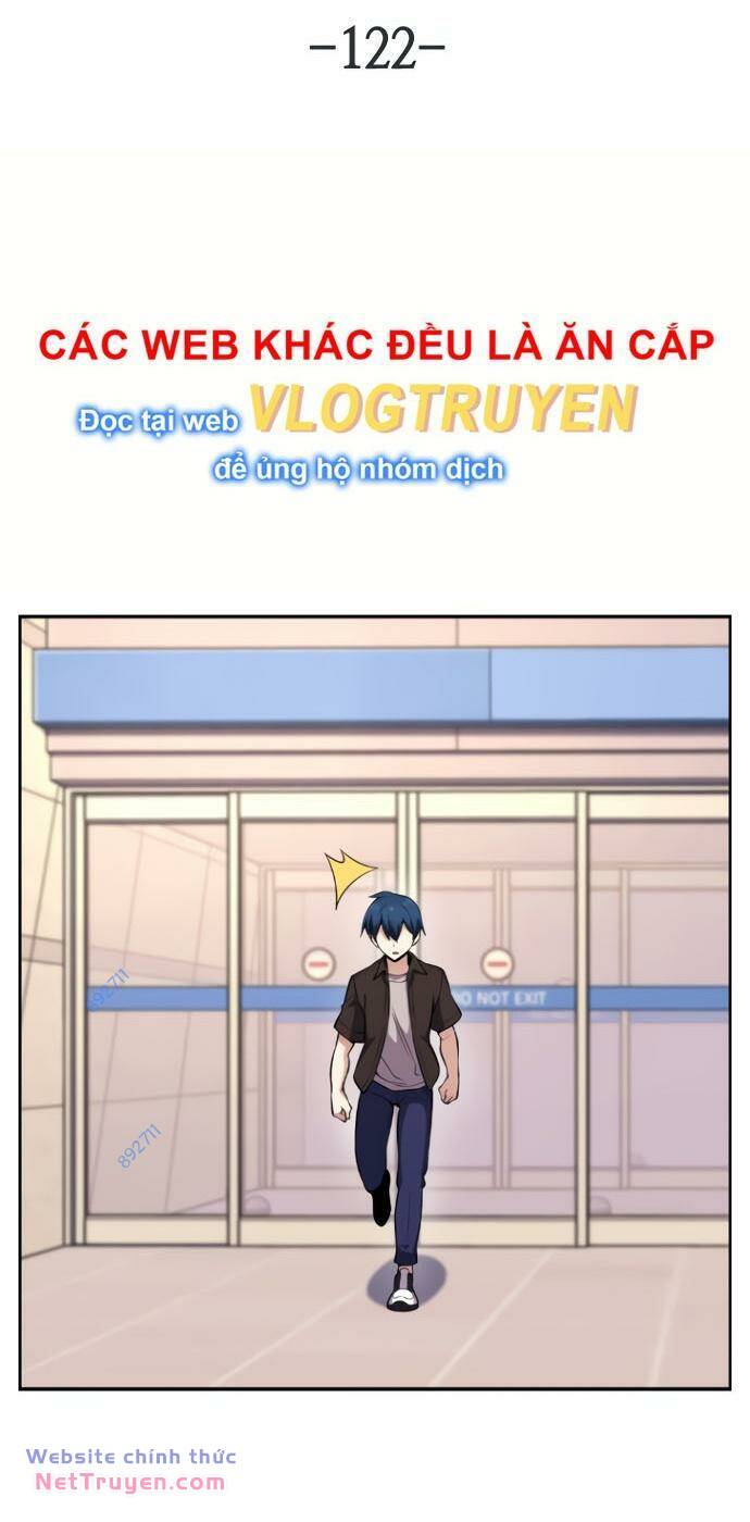 Nhân Vật Webtoon Na Kang Lim Chapter 122 - Trang 2