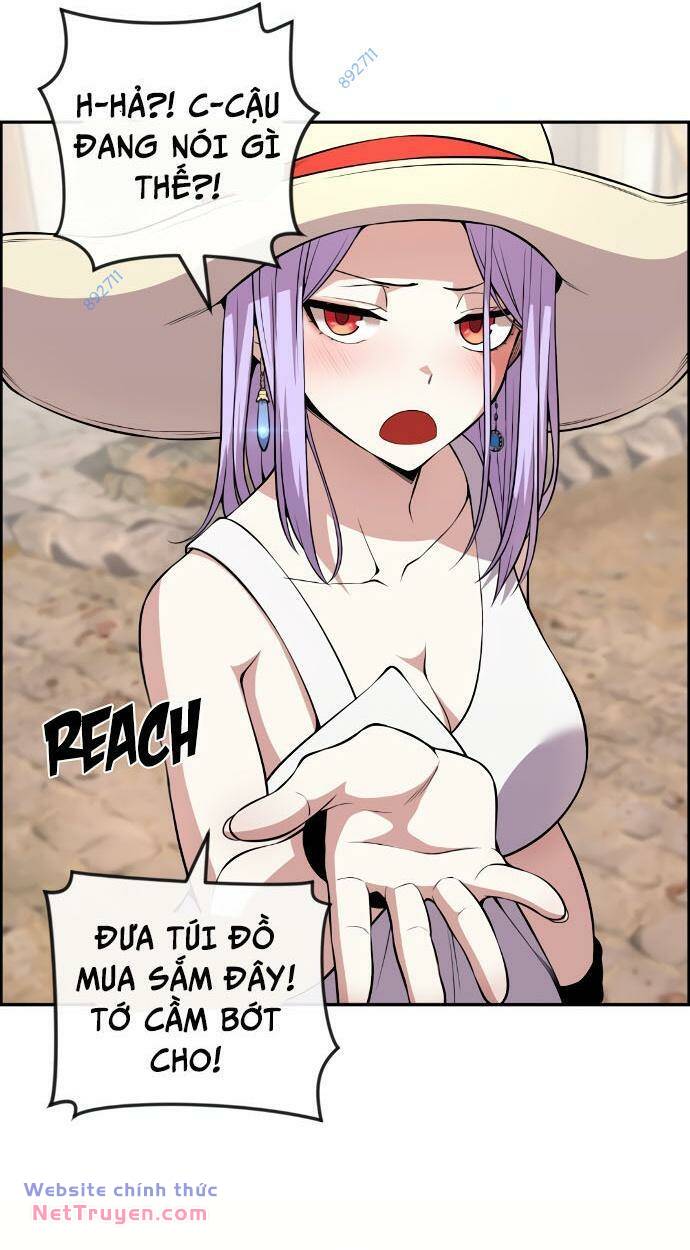 Nhân Vật Webtoon Na Kang Lim Chapter 122 - Trang 2