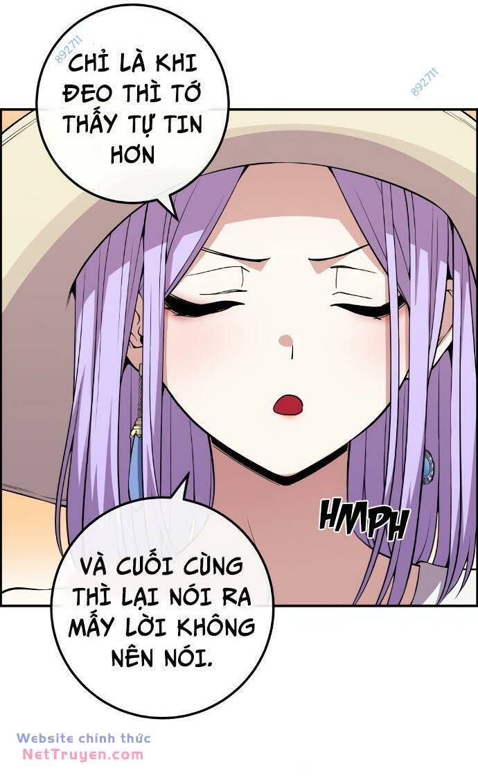 Nhân Vật Webtoon Na Kang Lim Chapter 122 - Trang 2