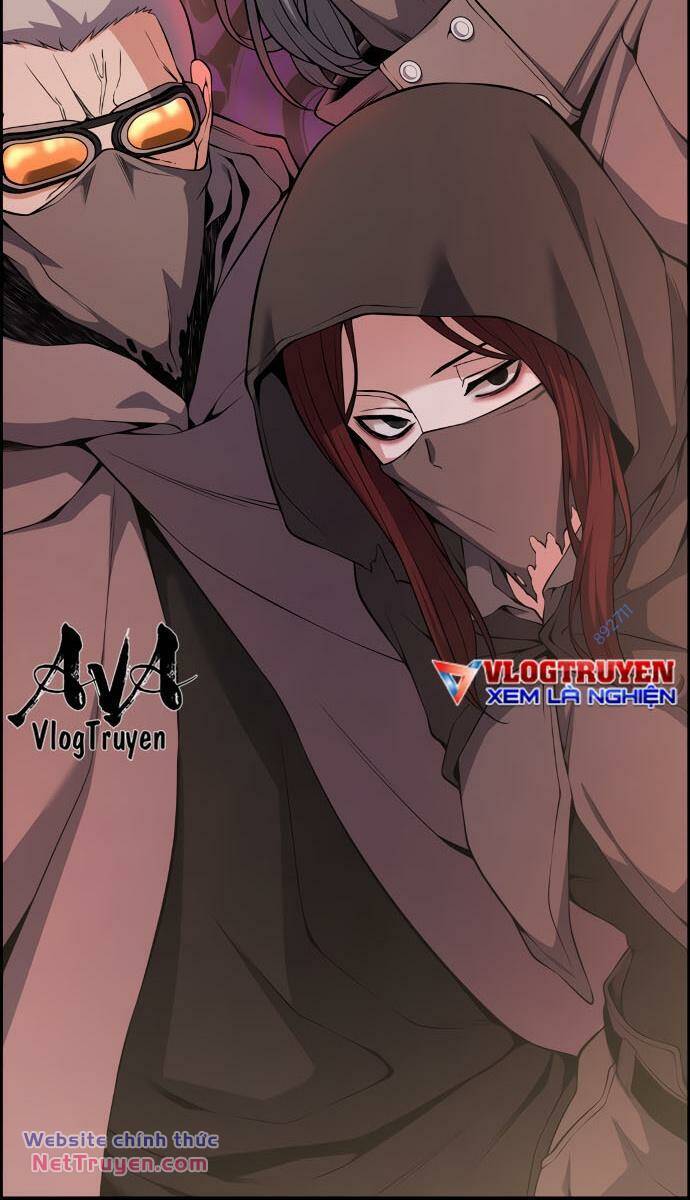 Nhân Vật Webtoon Na Kang Lim Chapter 122 - Trang 2