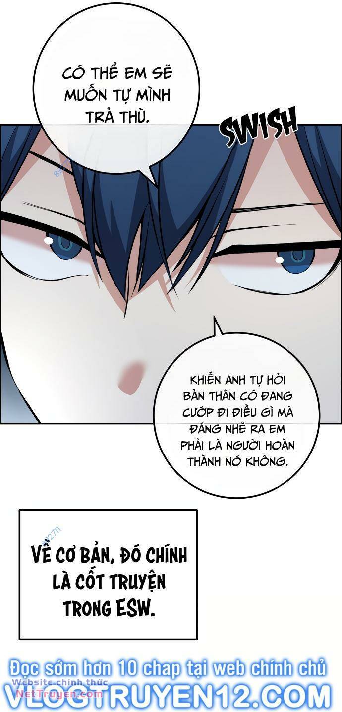 Nhân Vật Webtoon Na Kang Lim Chapter 121 - Trang 2