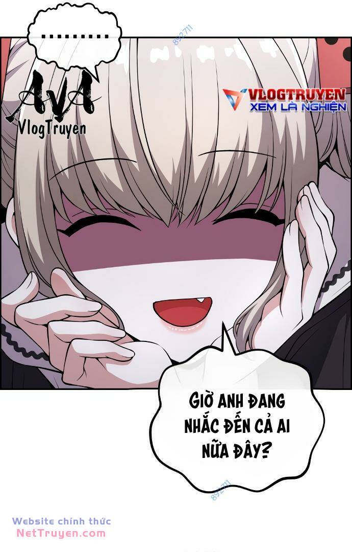 Nhân Vật Webtoon Na Kang Lim Chapter 121 - Trang 2