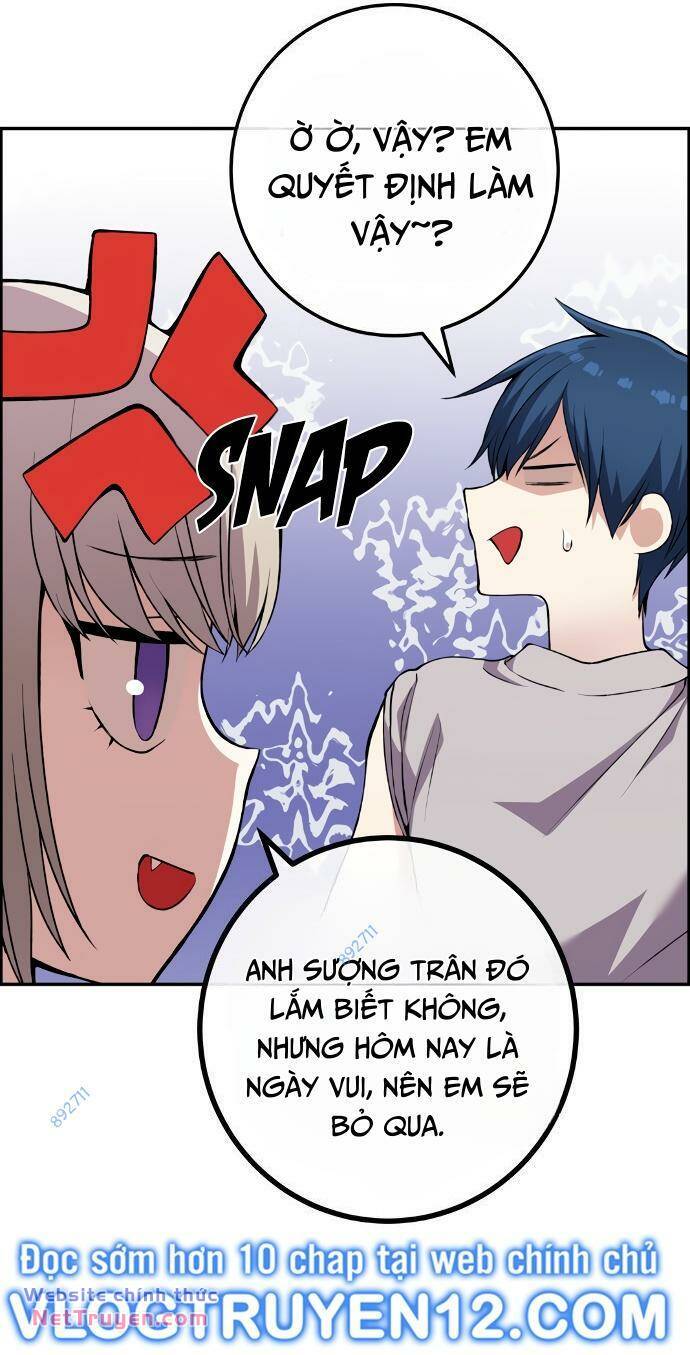 Nhân Vật Webtoon Na Kang Lim Chapter 121 - Trang 2