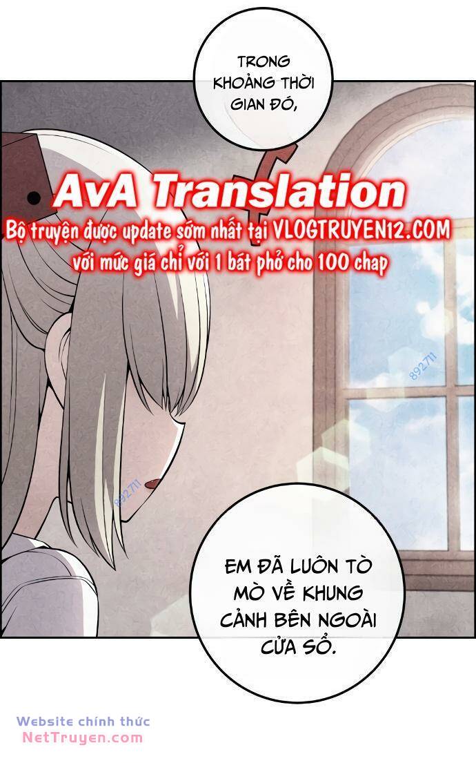 Nhân Vật Webtoon Na Kang Lim Chapter 121 - Trang 2