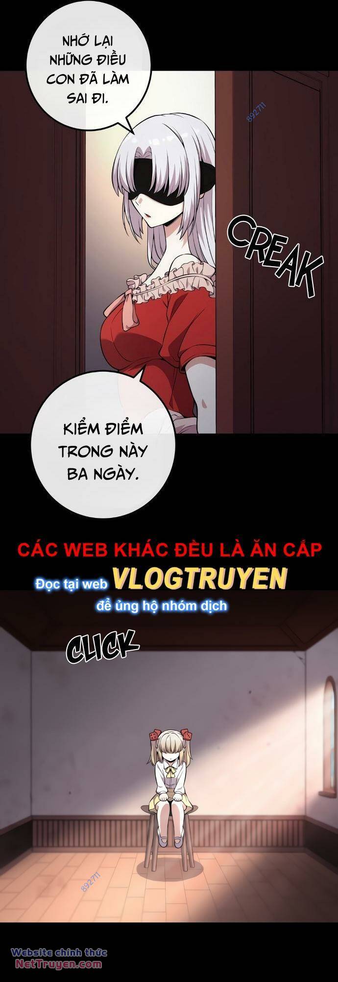 Nhân Vật Webtoon Na Kang Lim Chapter 121 - Trang 2