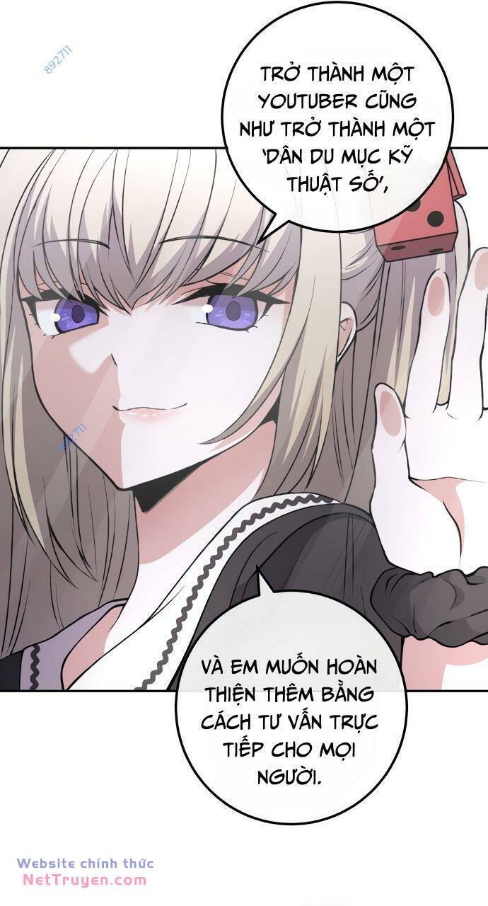 Nhân Vật Webtoon Na Kang Lim Chapter 121 - Trang 2