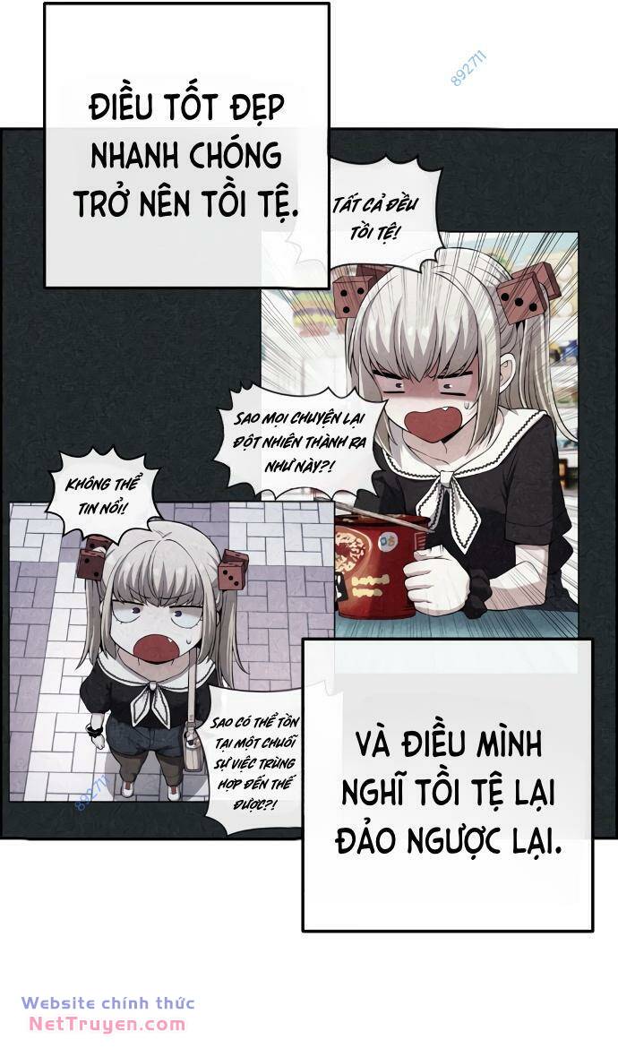 Nhân Vật Webtoon Na Kang Lim Chapter 121 - Trang 2