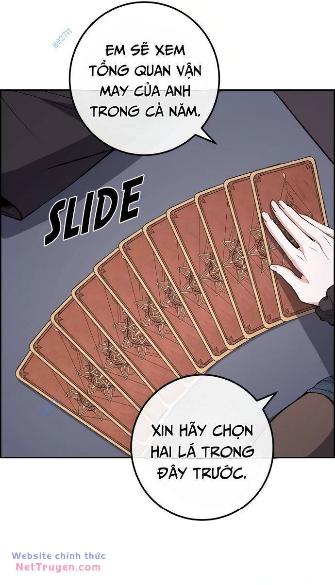 Nhân Vật Webtoon Na Kang Lim Chapter 121 - Trang 2