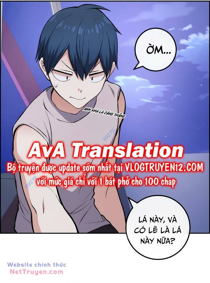 Nhân Vật Webtoon Na Kang Lim Chapter 121 - Trang 2