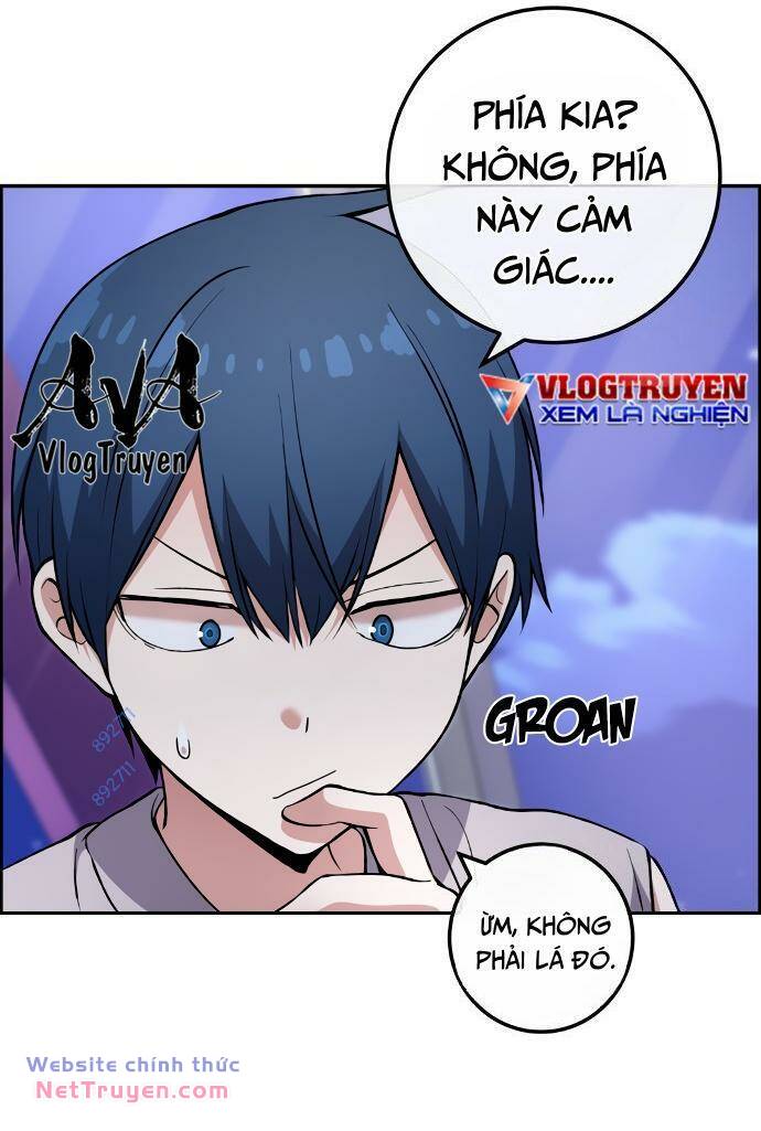 Nhân Vật Webtoon Na Kang Lim Chapter 121 - Trang 2