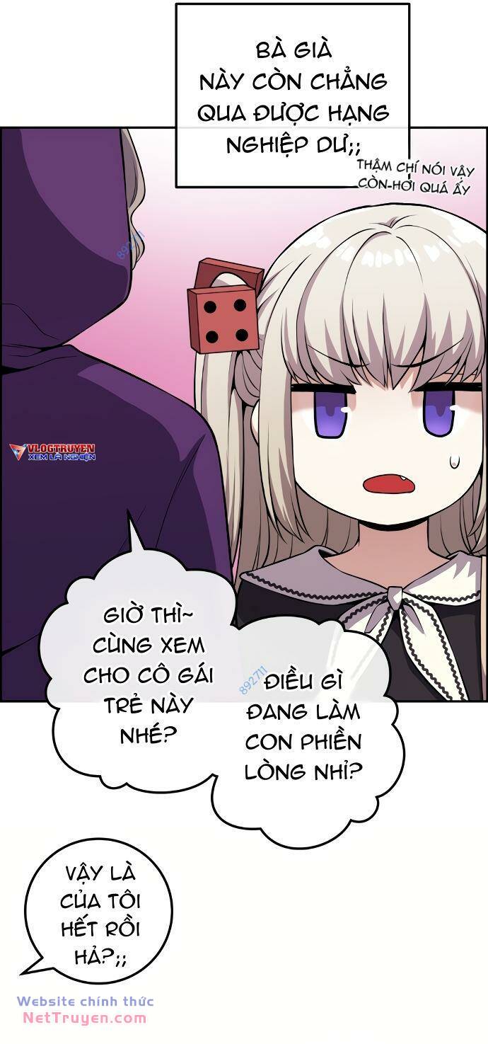 Nhân Vật Webtoon Na Kang Lim Chapter 120 - Trang 2