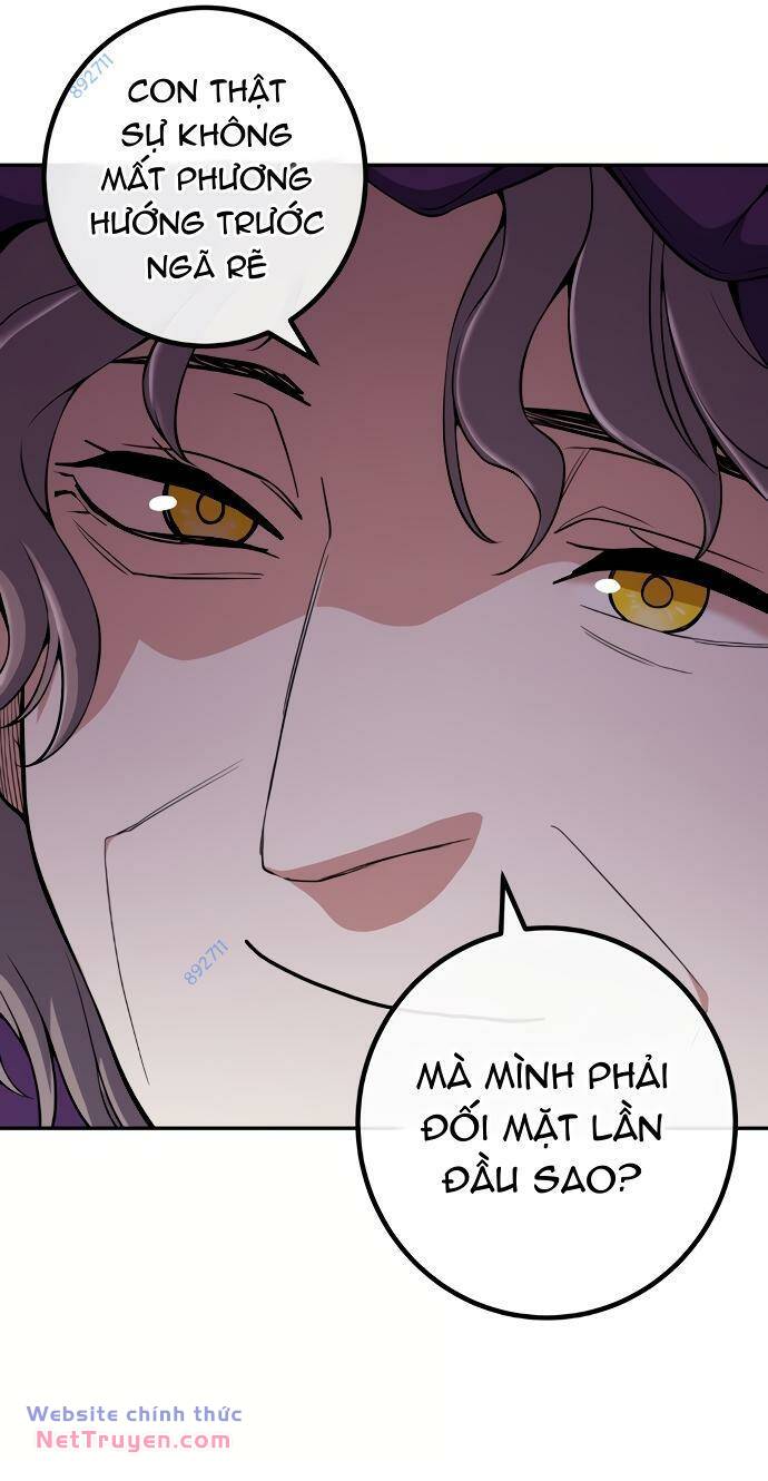 Nhân Vật Webtoon Na Kang Lim Chapter 120 - Trang 2