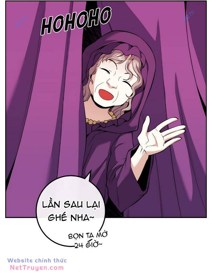 Nhân Vật Webtoon Na Kang Lim Chapter 120 - Trang 2