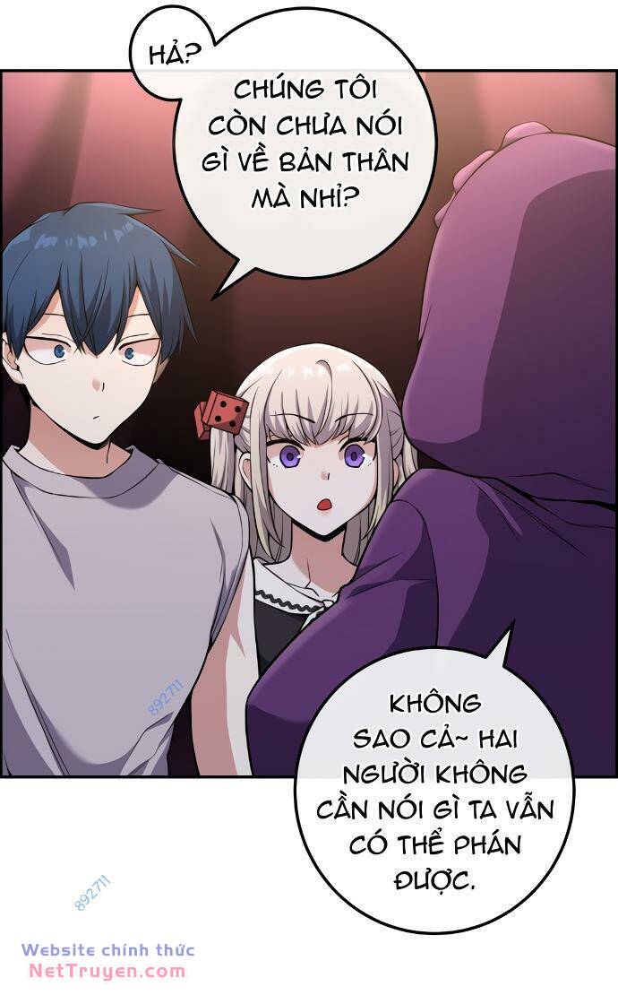 Nhân Vật Webtoon Na Kang Lim Chapter 120 - Trang 2