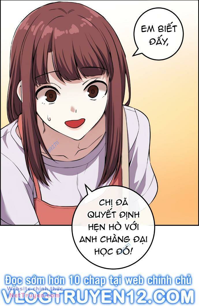 Nhân Vật Webtoon Na Kang Lim Chapter 120 - Trang 2