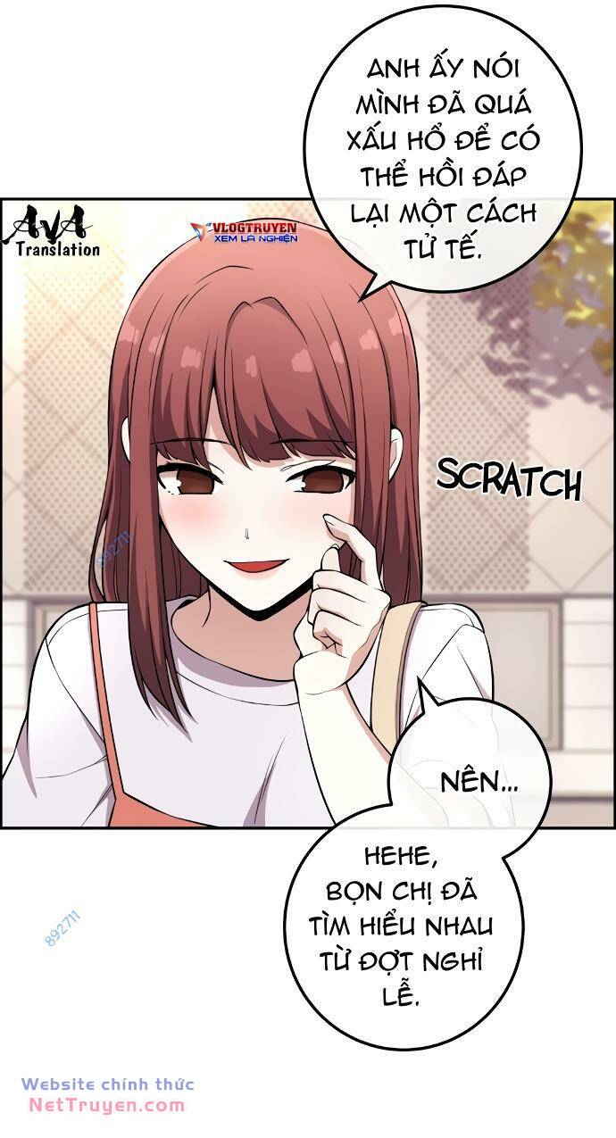 Nhân Vật Webtoon Na Kang Lim Chapter 120 - Trang 2