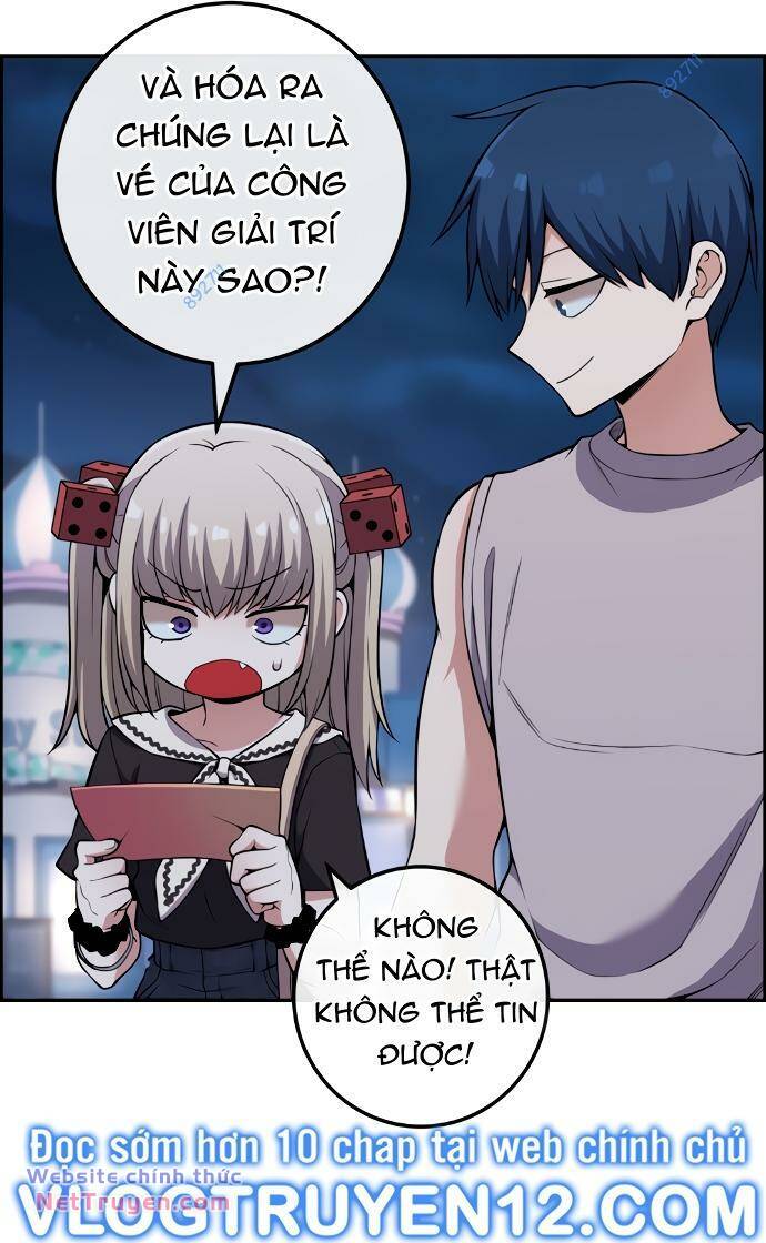 Nhân Vật Webtoon Na Kang Lim Chapter 120 - Trang 2