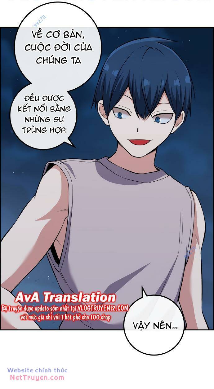 Nhân Vật Webtoon Na Kang Lim Chapter 120 - Trang 2