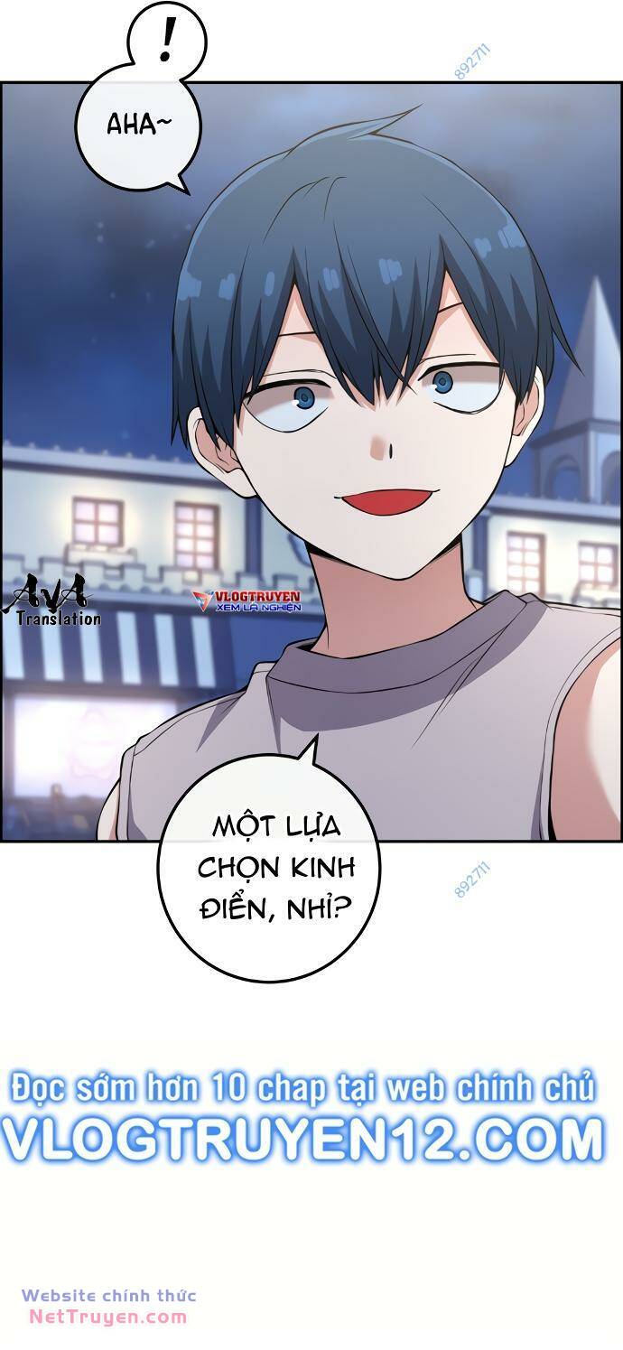 Nhân Vật Webtoon Na Kang Lim Chapter 120 - Trang 2