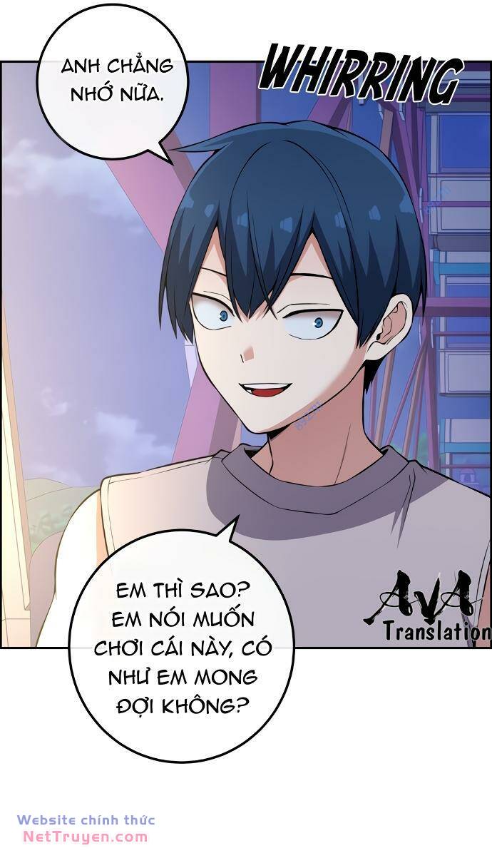 Nhân Vật Webtoon Na Kang Lim Chapter 120 - Trang 2