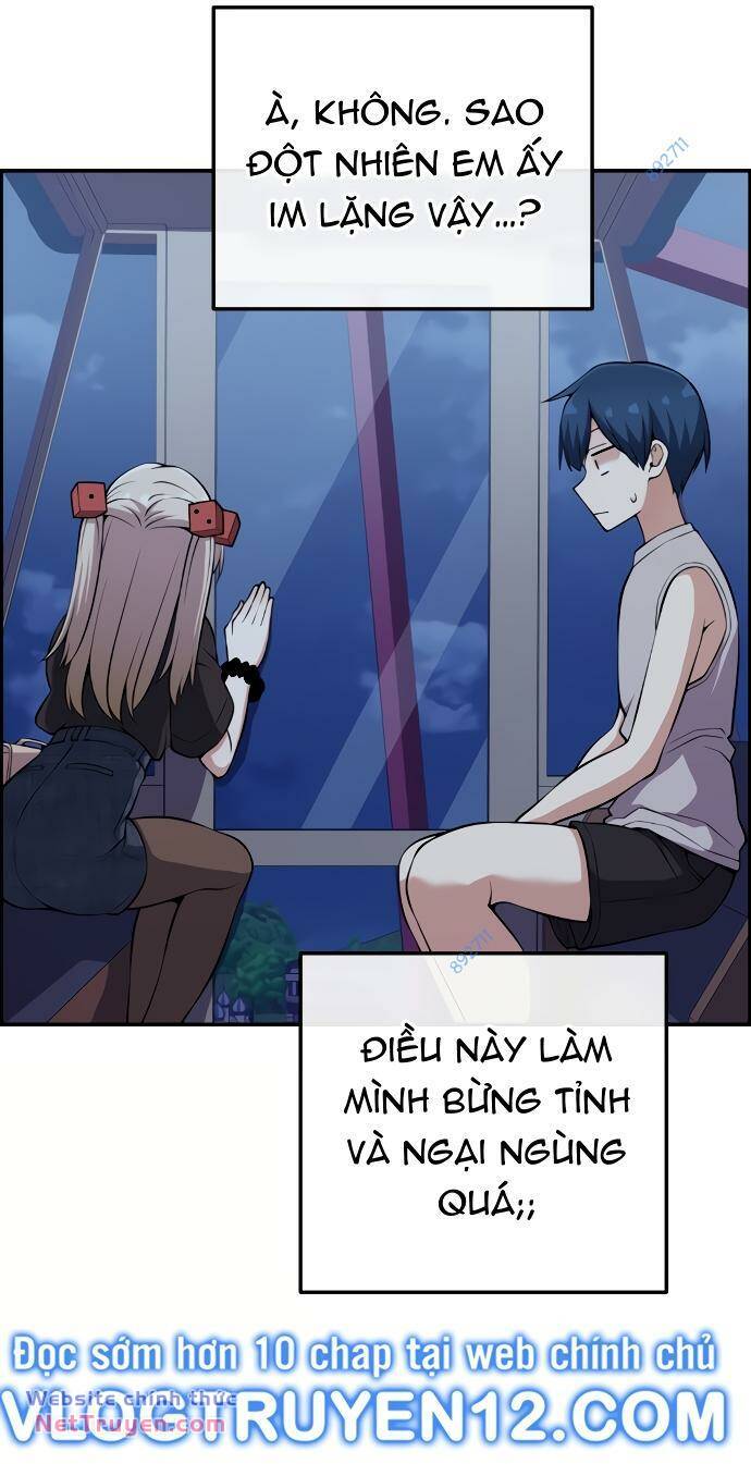 Nhân Vật Webtoon Na Kang Lim Chapter 120 - Trang 2