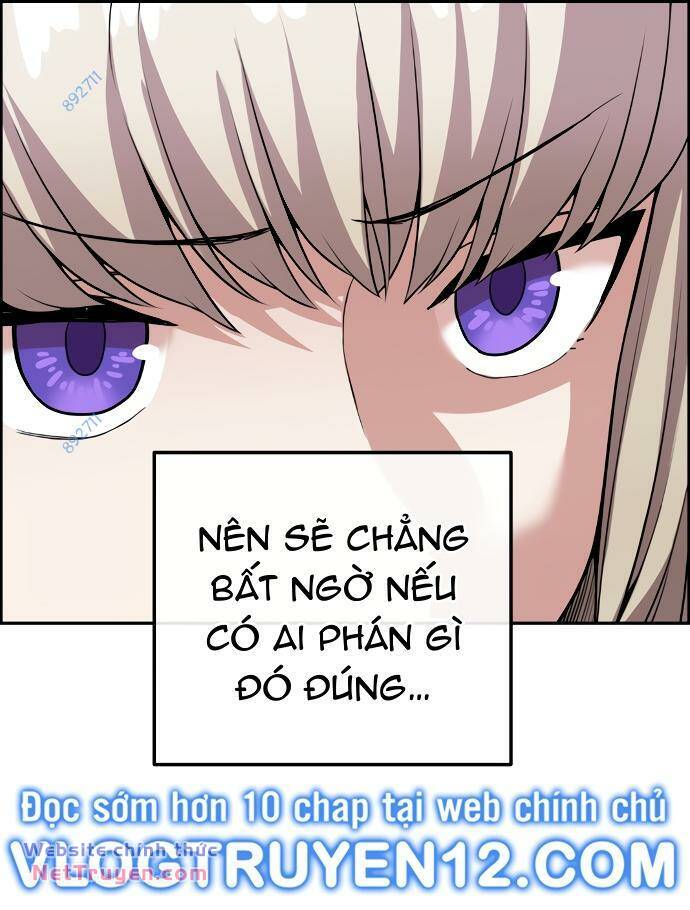 Nhân Vật Webtoon Na Kang Lim Chapter 120 - Trang 2