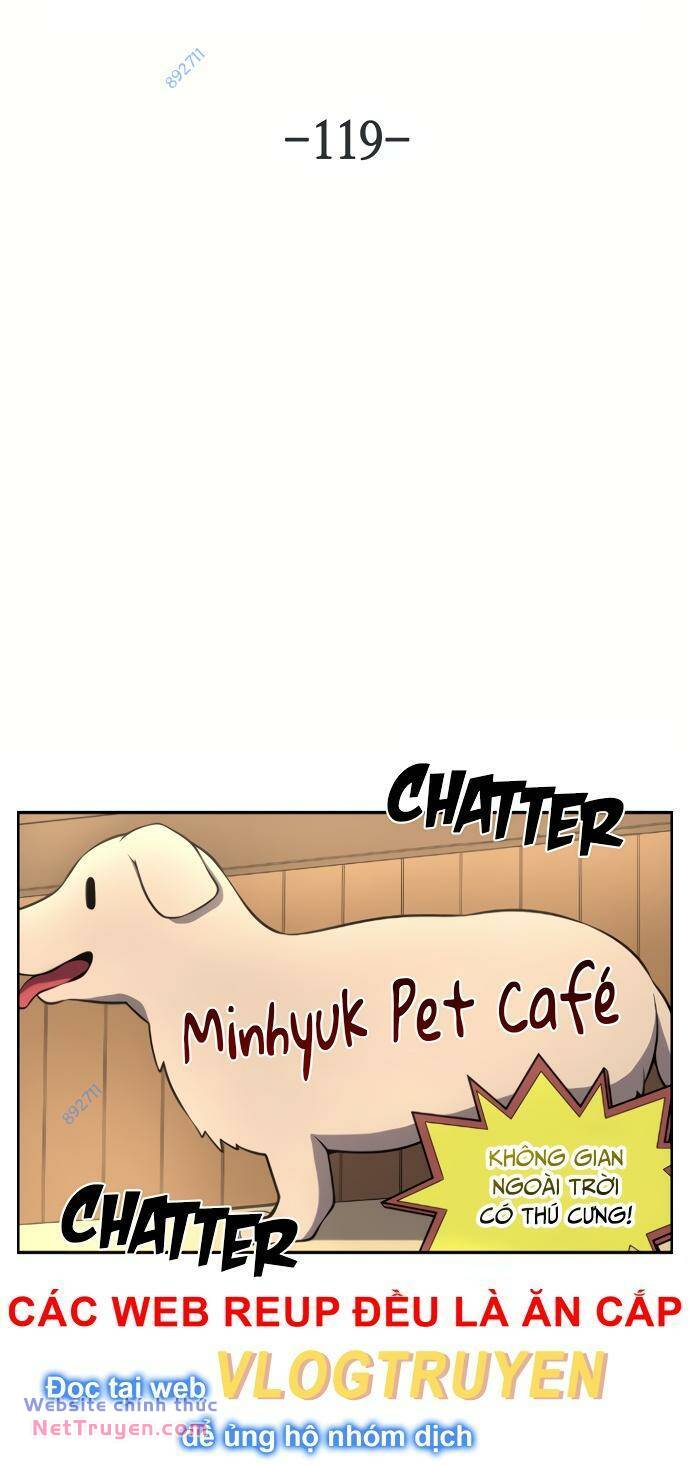 Nhân Vật Webtoon Na Kang Lim Chapter 119 - Trang 2