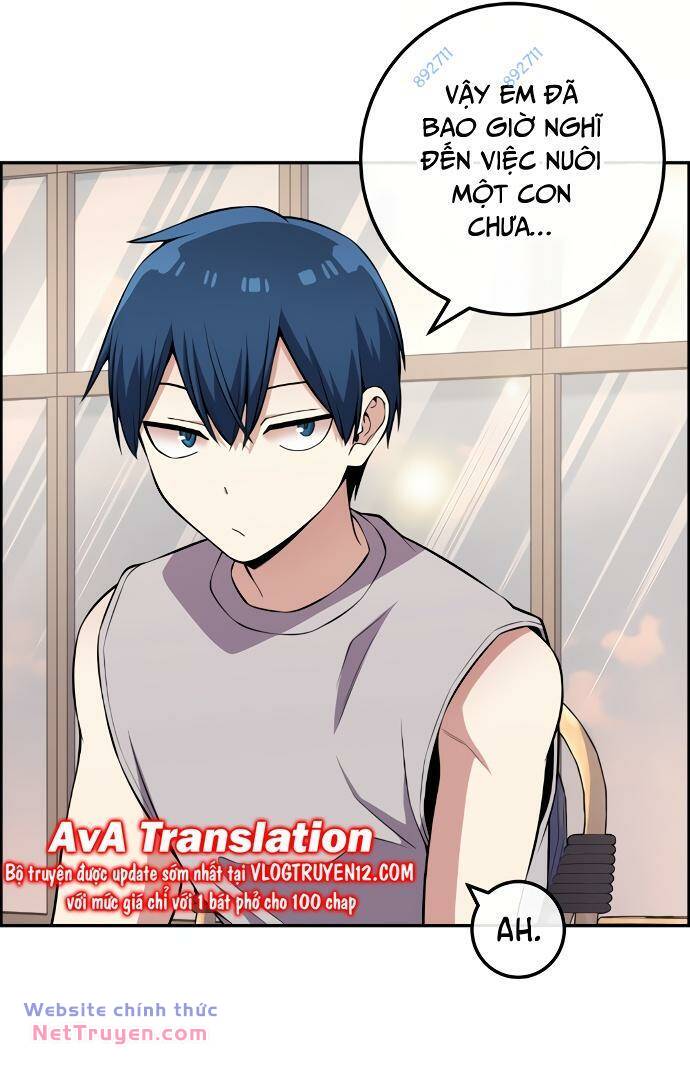 Nhân Vật Webtoon Na Kang Lim Chapter 119 - Trang 2