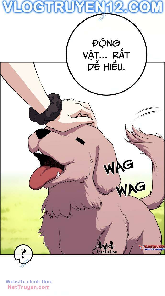 Nhân Vật Webtoon Na Kang Lim Chapter 119 - Trang 2