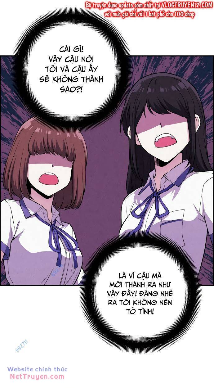 Nhân Vật Webtoon Na Kang Lim Chapter 119 - Trang 2