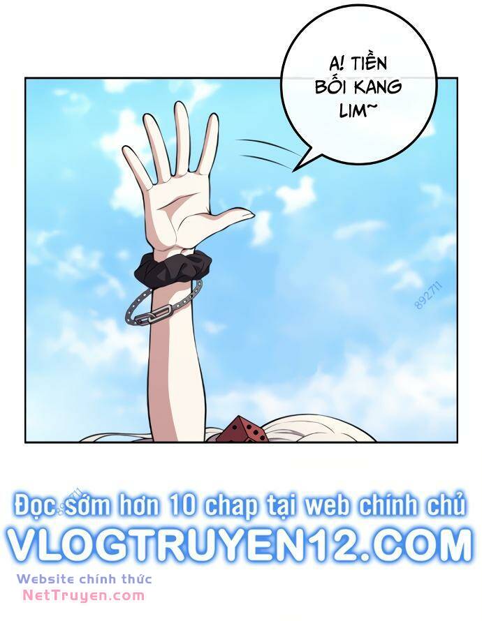 Nhân Vật Webtoon Na Kang Lim Chapter 119 - Trang 2