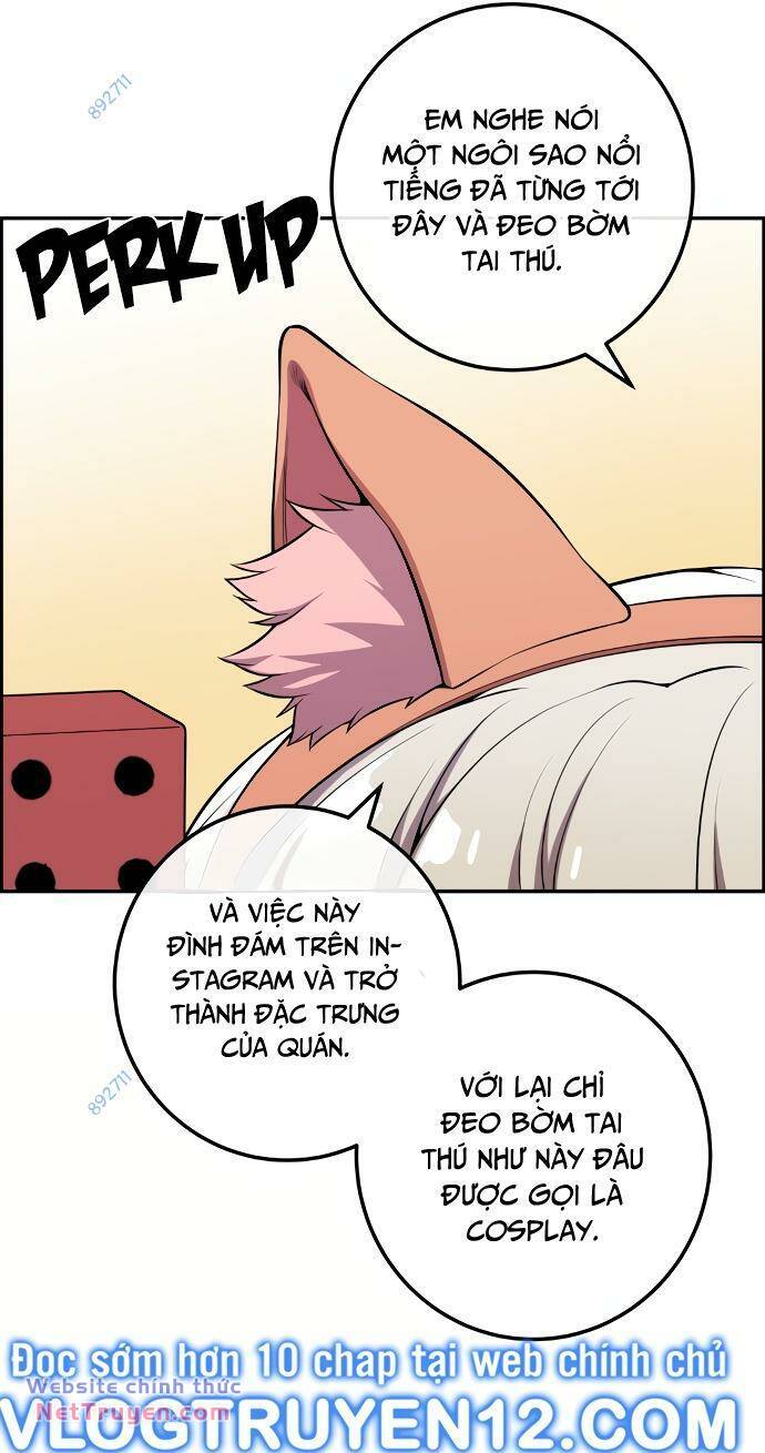 Nhân Vật Webtoon Na Kang Lim Chapter 119 - Trang 2