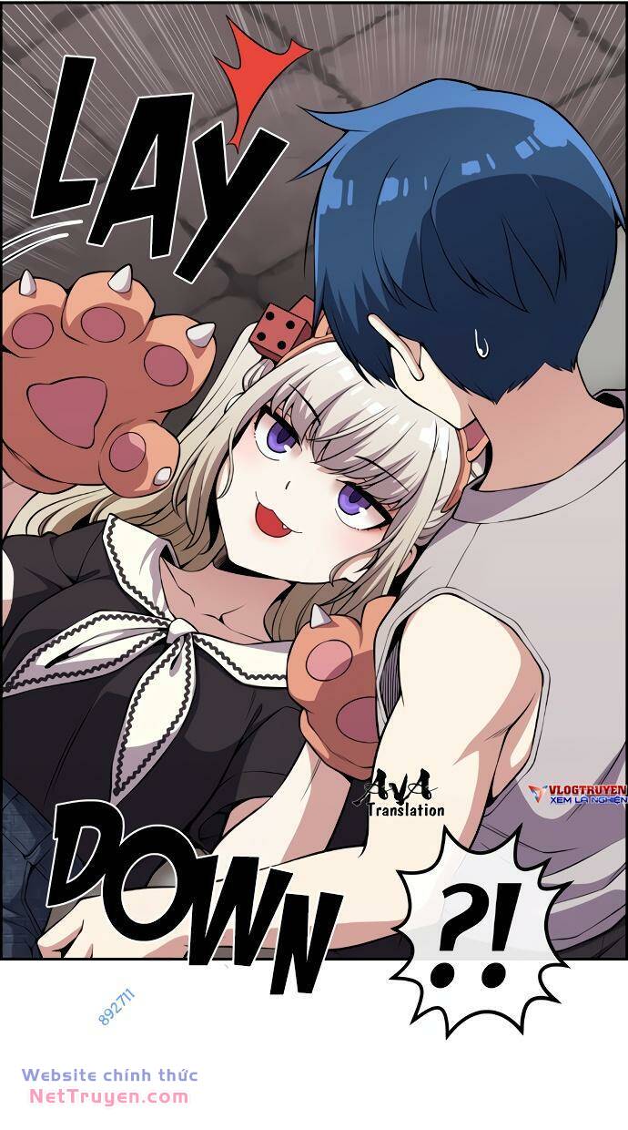 Nhân Vật Webtoon Na Kang Lim Chapter 119 - Trang 2