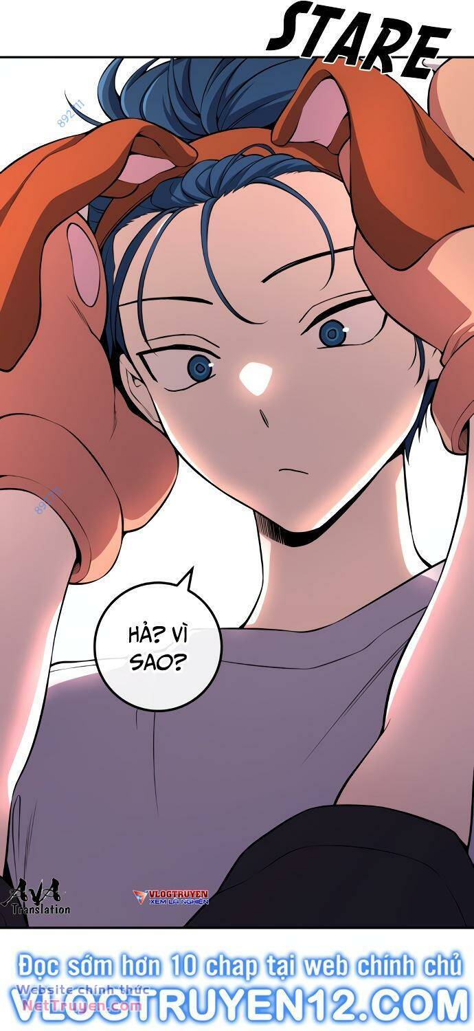 Nhân Vật Webtoon Na Kang Lim Chapter 119 - Trang 2