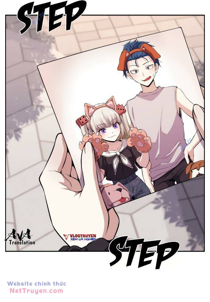 Nhân Vật Webtoon Na Kang Lim Chapter 119 - Trang 2