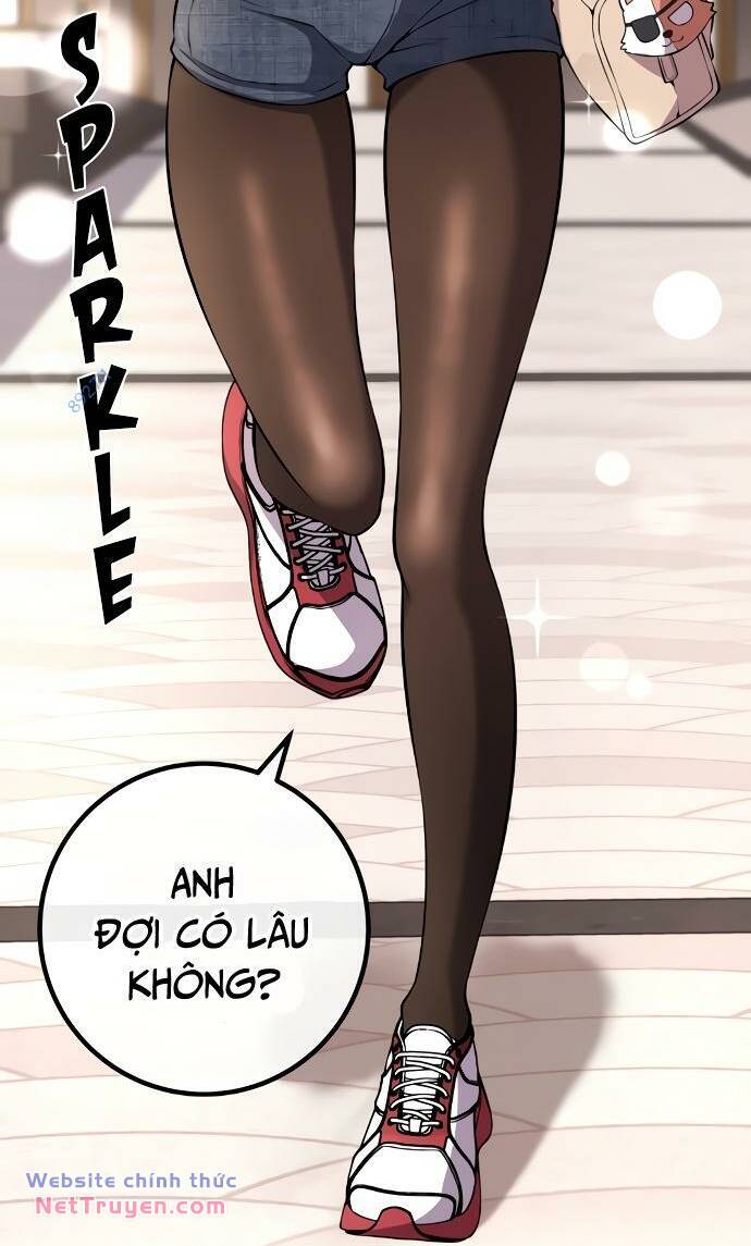 Nhân Vật Webtoon Na Kang Lim Chapter 119 - Trang 2