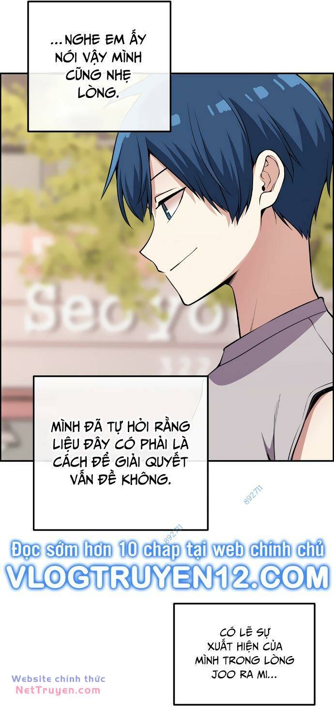 Nhân Vật Webtoon Na Kang Lim Chapter 119 - Trang 2