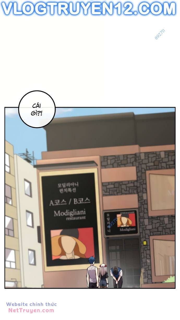 Nhân Vật Webtoon Na Kang Lim Chapter 119 - Trang 2