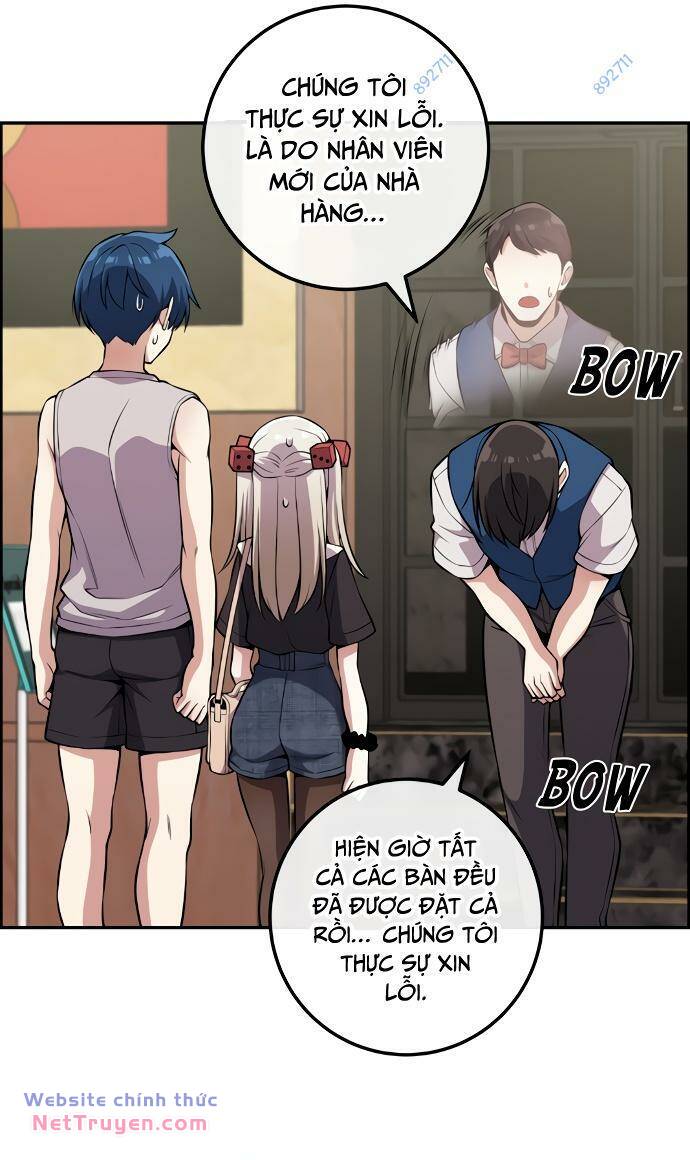 Nhân Vật Webtoon Na Kang Lim Chapter 119 - Trang 2