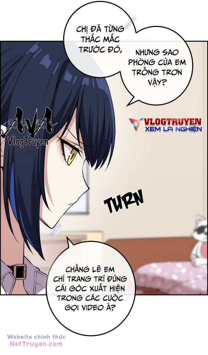 Nhân Vật Webtoon Na Kang Lim Chapter 118 - Trang 2