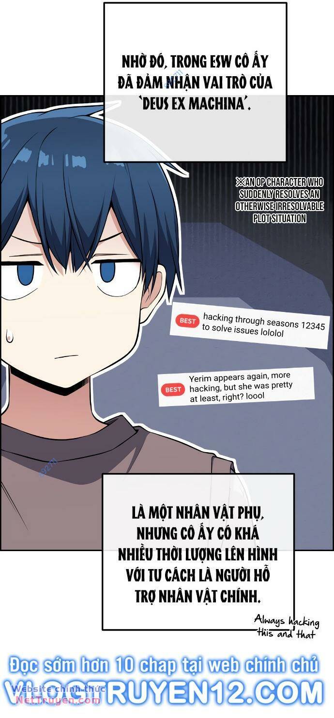 Nhân Vật Webtoon Na Kang Lim Chapter 118 - Trang 2